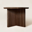 Table | Basalt