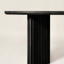Table | Basalt