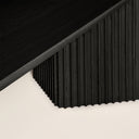 Table | Basalt