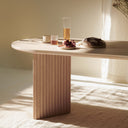Table | Basalt