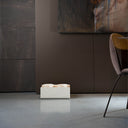 Dog Bowls with Stand – Ceramic Dog Bowl Set for Dogs | Bill Small