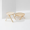 Tavolino | Lilliput 310