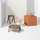 Tavolino | Lilliput 310