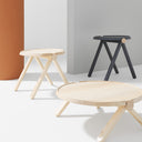 Tavolino | Lilliput 310