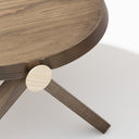 Tavolino | Lilliput 310