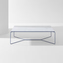 Tavolino | Marcel 471