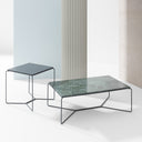 Tavolino | Marcel 471