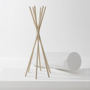 Appendiabiti | Tango