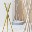 Appendiabiti | Tango