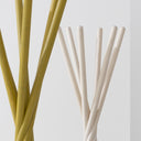 Appendiabiti | Tango