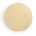 Table Lamp | Flussio