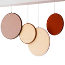 Table Lamp | Flussio