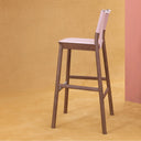 Sgabello | Marimba 113