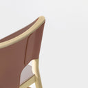 Sgabello | Marimba 113