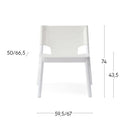 Poltroncina | Marimba 114