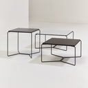 Tavolino | Marcel 474