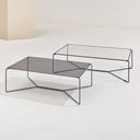 Tavolino | Marcel 471