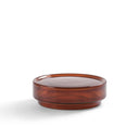 Set di 3 tavolini modulari | Stack