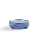 Tavolino in vetro | Stack