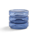 Set di 3 tavolini modulari | Stack