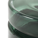 Tavolino in vetro | Stack