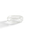 Tavolino in vetro | Stack