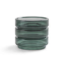 Set di 3 tavolini modulari | Stack