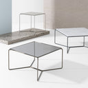 Tavolino | Marcel 474