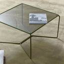 Tavolino | Marcel 474