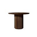 Coffee table | Capital
