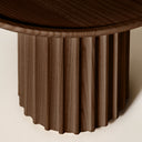 Coffee table | Capital