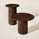 Coffee table | Capital