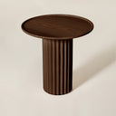 Coffee table | Capital