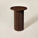 Coffee table | Capital