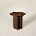 Coffee table | Capital
