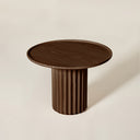 Coffee table | Capital