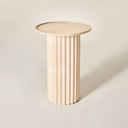 Coffee table | Capital
