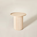 Coffee table | Capital
