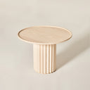 Coffee table | Capital