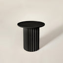 Coffee table | Capital