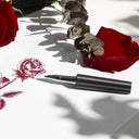 Micromina meccanica design Cento3.O concept di utilizzo