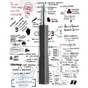 Micromina meccanica design Cento3.O in utilizzo