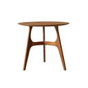 Coffee table | Conversational