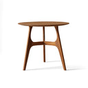 Coffee table | Conversational
