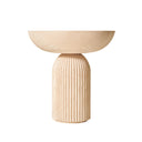 Coffee Table | Convex