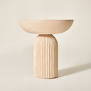 Coffee Table | Convex