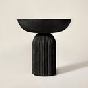 Coffee Table | Convex