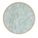 Table Lamp | Flussio