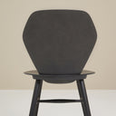 Sedia lounge | Edelweiss 291