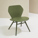 Sedia lounge | Edelweiss 291